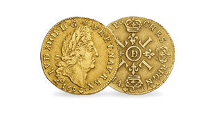 numismatique-paris-16
